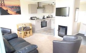 26 Sea Valley, Bideford Bay Holiday Park